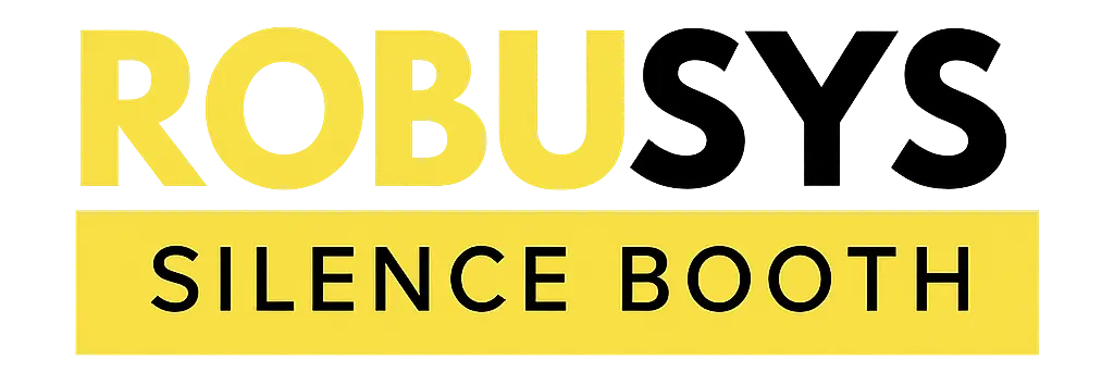 SoundProofSYS